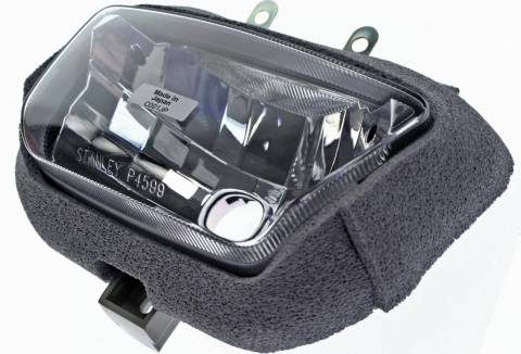 CRF250X'08-17 OEM Headlight